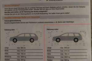 Property thumbnail 24