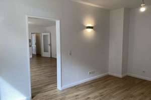 1 Nachmieterin gesucht – moderne 64 m² Wohnung in zentraler Lage in Wuppertal (Barmen) ab 1.7.26 – Die vollständige Adresse der Immobilie erhältst du vom Anbieter., 42283 Barmen, Wuppertal – Vorschaubild 8