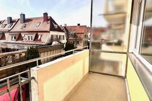 Property thumbnail 18