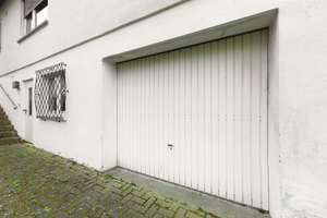 ** Lorch-Ransel - Bungalow mit großem Grundstück in der Natur ** – Die vollständige Adresse der Immobilie erhältst du vom Anbieter., 65391 Lorch – Vorschaubild 30