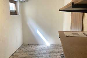 Gepflegte Doppelhaushälfte in Top Wohnlage in Rottenburg am Neckar - Privatverkauf – Lerchenweg 7/1, 72108 Tübingen (Kreis) – Vorschaubild 20