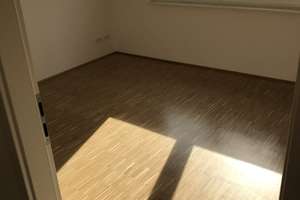 Traumhaus in den Gonsbachterrassen, Mainz Gonsenheim – Adolf-Ernst-Schuth-Straße 15, 55122 Gonsenheim, Mainz – Vorschaubild 11