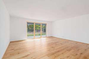 Familienwohnen mit Garten - Neubau-Erstbezug in München-Untermenzing // WE1 – Grovestraße 10, 80997 Allach, München – Vorschaubild 2