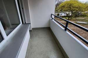 Helle 2-Zimmer-Wohnung mit Balkon im 2. OG in Köln - provisionsfrei – Auf dem Streitacker 24, 51149 Gremberghoven, Köln – Vorschaubild 14