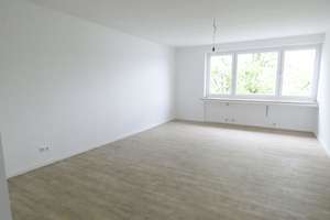 Traumhafte, große 3-Zi.-Whg. mit großem Balkon super zentral gelegen! E-Südviertel – Goethestr. 4, 45128 Südviertel, Essen – Vorschaubild 9