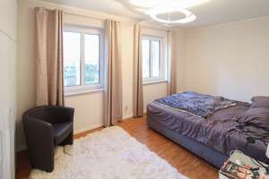 !!!SOFORT BEZUGSFREI!!! Traumhafte 3-Zimmer-Wohnung im Herzen von Striesen mit Terrasse und Garten – Die vollständige Adresse der Immobilie erhältst du vom Anbieter., 1277 Striesen-Ost, Dresden – Vorschaubild 7