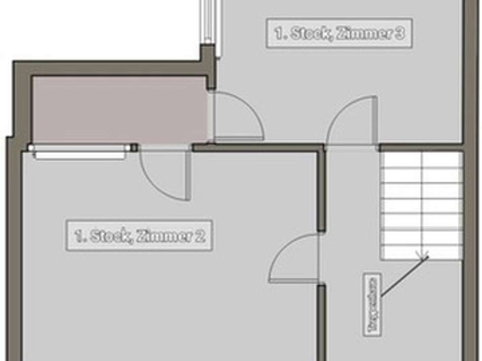 52734173A3224F94BF5B314AC060E7