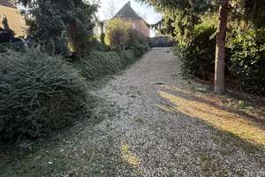 Charmantes freistehendes EFH mit Ausbaureserve,  auf großem Grundstück – Thielenstraße 30, 47809 Oppum, Krefeld – Vorschaubild 24