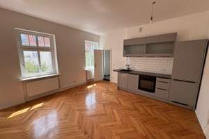 F-hain: Finowstr: 4-Zi-AB-Whg, 2 BALKONE - VHS 4. OG, 99 m² per SOFORT zu VERKAUFEN - 2/3 VERMIETET – Die vollständige Adresse der Immobilie erhältst du vom Anbieter., 10247 Friedrichshain, Berlin – Vorschaubild 24