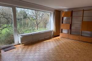 Aachener Südviertel: seltene Gelegenheit mit außergewöhnlich großem Grundstück! – Die vollständige Adresse der Immobilie erhältst du vom Anbieter., 52076 Burtscheid Steinebrück, Aachen – Vorschaubild 8