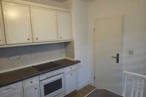 Property thumbnail 14