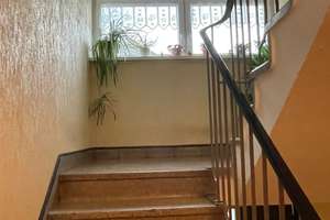 Gepflegtes Mehrfamilienhaus mit Entwicklungspotenzial in ruhiger Wohnlage von Essen-Katernberg – Die vollständige Adresse der Immobilie erhältst du vom Anbieter., 45327 Katernberg, Essen – Vorschaubild 8