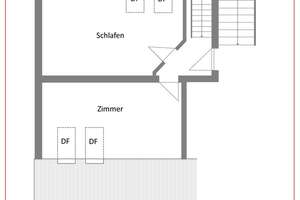 Property thumbnail 22