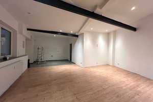Hübsche 2-Zimmer-Wohnung in Unterbilk – Benzenbergstraße 24, 40219 Düsseldorf – Vorschaubild 8