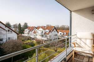 Familienfreundliches Traumhaus mit Garten in Toplage von S-Sonnenberg – Die vollständige Adresse der Immobilie erhältst du vom Anbieter., 70597 Sonnenberg, Stuttgart – Vorschaubild 18