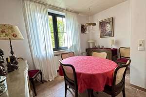 Großzügiger Bungalow + Garten zwischen Rhein und Uettelsheimer See – Die vollständige Adresse der Immobilie erhältst du vom Anbieter., 47198 Alt-Homberg, Duisburg – Vorschaubild 6