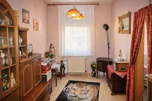 Gepflegtes Mehrfamilienhaus mit drei Wohneinheiten, Balkonanlage und Garten – 67065 Mundenheim, Ludwigshafen am Rhein – Vorschaubild 17