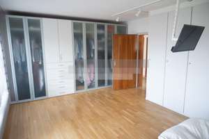 Freistehendes Einfamilienhaus mit Einliegerwohnung, Garten und Schwimmbad – Rothebuschstr. 53, 46117 Osterfeld-Ost, Oberhausen – Vorschaubild 22