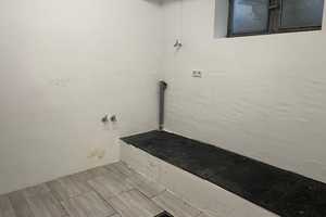 Schönes EFH mit viel Platz und Pool im heiß begehrten Baerl! – Duisburg – Vorschaubild 23