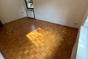  1-Zimmer-Wohnung mit Garten in München-Moosach – Die vollständige Adresse der Immobilie erhältst du vom Anbieter., 80993 Alt-Moosach, München – Vorschaubild 3