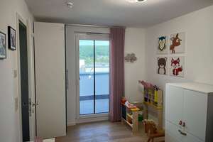 Charmantes Reihenmittelhaus für kleine Familien – Am Holderstrauch 30, 65207 Naurod, Wiesbaden – Vorschaubild 16