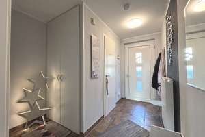 Wohntraum in ruhiger Umgebung von Gelsenkirchen Ückendorf – Die vollständige Adresse der Immobilie erhältst du vom Anbieter., 45886 Ückendorf, Gelsenkirchen – Vorschaubild 4