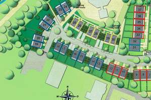 Property thumbnail 28