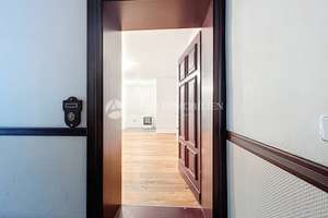 Property thumbnail 18