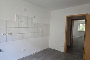3 Zimmer Wohnung in Essen Frohnhausen, saniert – Seibertzstraße 15, 45144 Frohnhausen, Essen – Vorschaubild 7