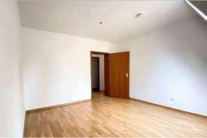 Große 3-Zimmer-Wohnung inmitten von  Wasser und Natur – Am Pichelssee 57, 13595 Wilhelmstadt, Berlin – Vorschaubild 6