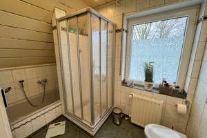 Käuferprovisionsfrei! Ein Haus voller Potenzial in ruhiger Lage – ideal für Familien & Investoren – Die vollständige Adresse der Immobilie erhältst du vom Anbieter., 52525 Heinsberg – Vorschaubild 17