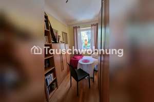 Tauschwohnung: Reserviert - Suche 2 Zi biete 3 Zi in Hamburg  Winterhude – Die vollständige Adresse der Immobilie erhältst du vom Anbieter., 22301 Winterhude, Hamburg – Vorschaubild 7
