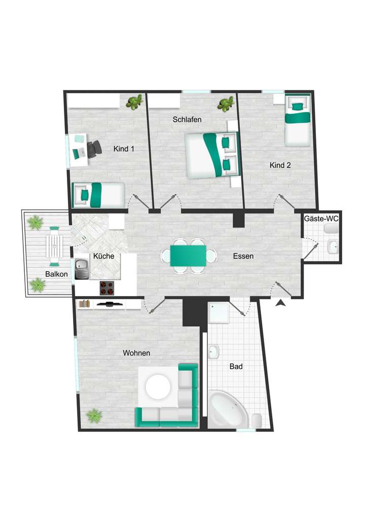 Grundriss_visualisiert