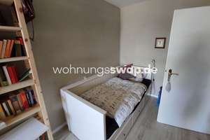 Wohnungstausch: Bautzmannstraße 21 – Bautzmannstraße 21, 4000 Volkmarsdorf, Leipzig – Vorschaubild 8