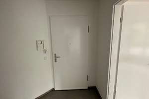 Seltene Gelegenheit: Provisionsfrei Leerstehende  2 Zimmer ETW  inkl. TG Kapitalanleger  18 Fach 6 % – Wigandstaler Straße 1, 13086 Weißensee, Berlin – Vorschaubild 13