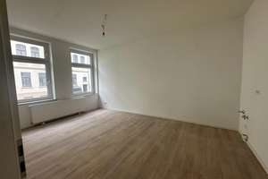 Helle und schöne Wohnung in Zentraler Lage – Uhlandstraße 8, 44791 Gleisdreieck, Bochum – Vorschaubild 2