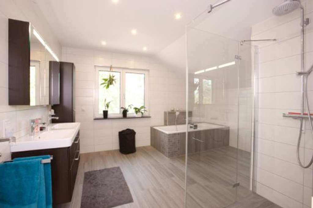 Immobilie in Oppach - Gestalten Sie Ihre Zukunft! - Bild 3