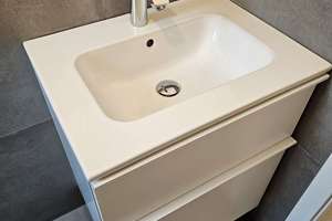 Property thumbnail 24