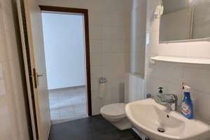 Schöne sonnige 2-Zimmer-Wohnung mit zwei Balkonen – 30629 Misburg-Nord, Hannover – Vorschaubild 12