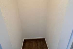 *** Covivio modernisiert für Sie! Charmante Altbauwohnung in grüner Lage! *** – Goosestr. 9, 45355 Borbeck-Mitte, Essen – Vorschaubild 18