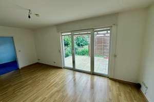 **2-FH mit zusätzlichem Bauplatz in zentraler, ruhiger Lage von Groß-Umstadt, Provisionsfrei** – Die vollständige Adresse der Immobilie erhältst du vom Anbieter., 64823 Groß-Umstadt – Vorschaubild 9