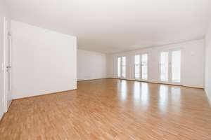 Große 3-Zimmer-Wohnung in Haidhausen! – Orleansstraße 22, 81669 Haidhausen Süd, München – Vorschaubild 2