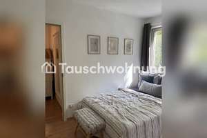 Tauschwohnung: Günstige und Zentrale 2-Zi.-Whg. in schöner Gegend – Die vollständige Adresse der Immobilie erhältst du vom Anbieter., 80636 Sankt Vinzenz, München – Vorschaubild 14