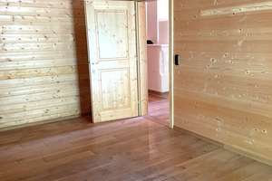 Idyllisches Einfamilienhaus mit viel Charme und Potenzial. – Die vollständige Adresse der Immobilie erhältst du vom Anbieter., 83233 Bernau am Chiemsee – Vorschaubild 12