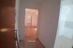 2 Zimmer Dachgeschoss Wohnung im Herzen von Trudering – 81825 Gartenstadt Trudering, München – Vorschaubild 10