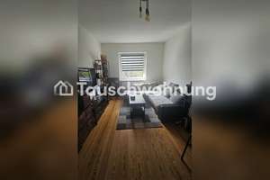 Tauschwohnung: Saga Tausch – Die vollständige Adresse der Immobilie erhältst du vom Anbieter., 22307 Barmbek-Nord, Hamburg – Vorschaubild 4