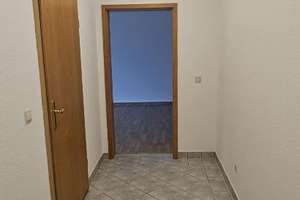 Helle 2 Raum-Wohnung im Zentrum – Zieschestr. 31, 9111 Zentrum, Chemnitz – Vorschaubild 4