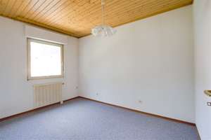 Großzügige Familienwohnung in Ettenheim-Altdorf – Die vollständige Adresse der Immobilie erhältst du vom Anbieter., 77955 Ettenheim – Vorschaubild 11