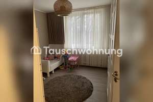 Tauschwohnung: Schön geschnittene 3 Zimmerwohnung am Mauerpark – Graunstrasse 11, 13355 Gesundbrunnen, Berlin – Vorschaubild 11