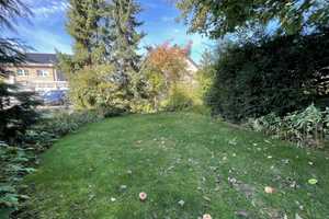 Das Haus mit fast unbegrenzten Möglichkeiten - Bielefeld-Altenhagen – Bielefeld – Vorschaubild 10